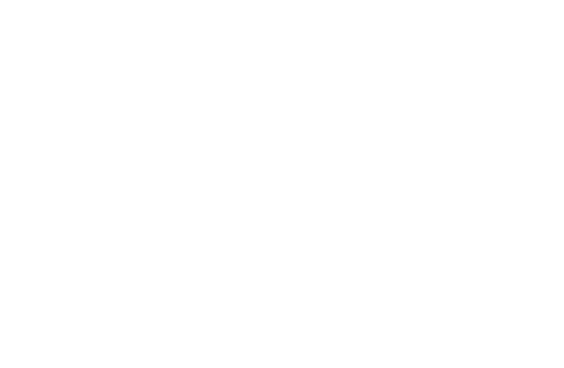 Logo Edifício Ares Juvevê