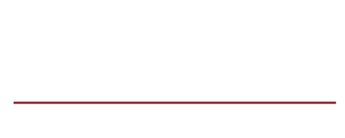 Logo Centro Empresarial - Whmehl
