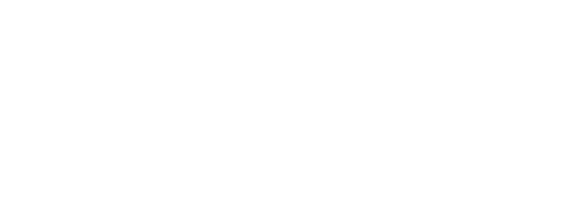 Logo Edifício Morada